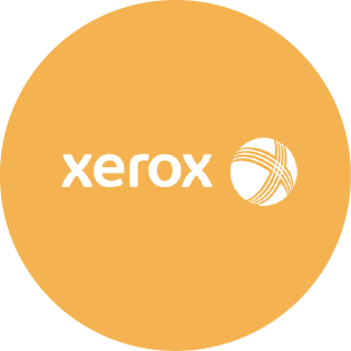 Xerox