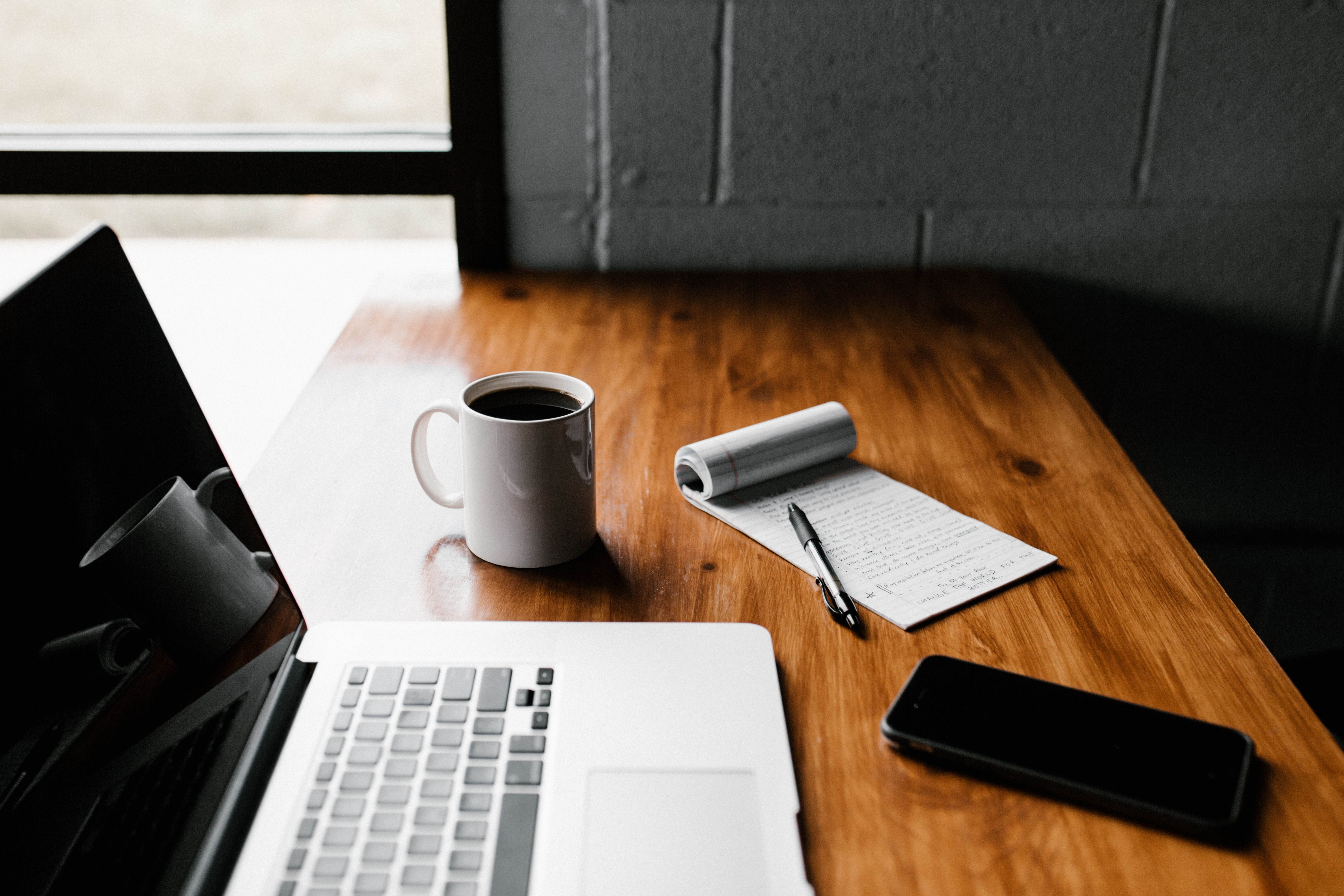 Marketing Optimization eBook: The Science Behind Marketing Analytics
