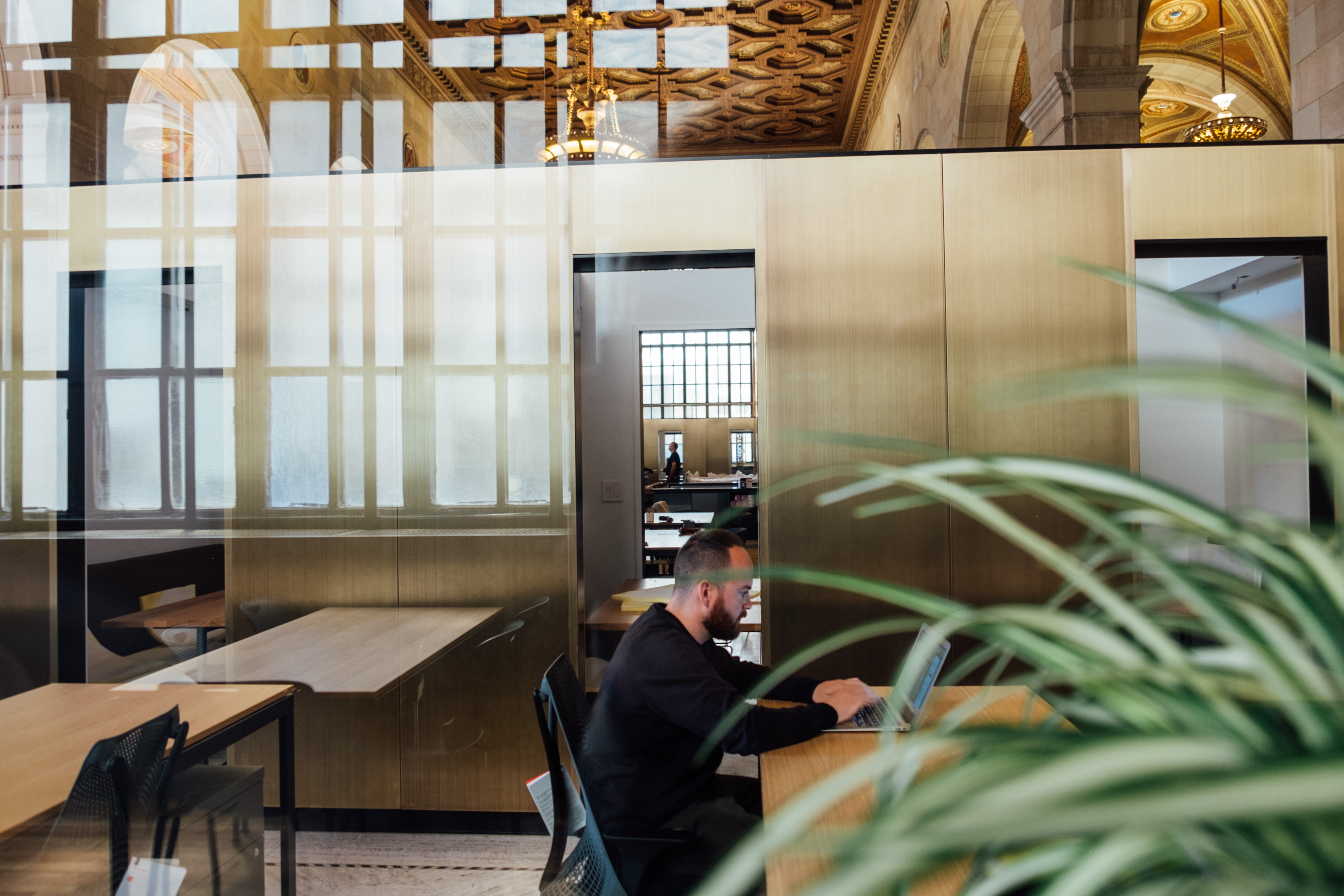 No Sales Enablement Manager? Here’s How to Survive