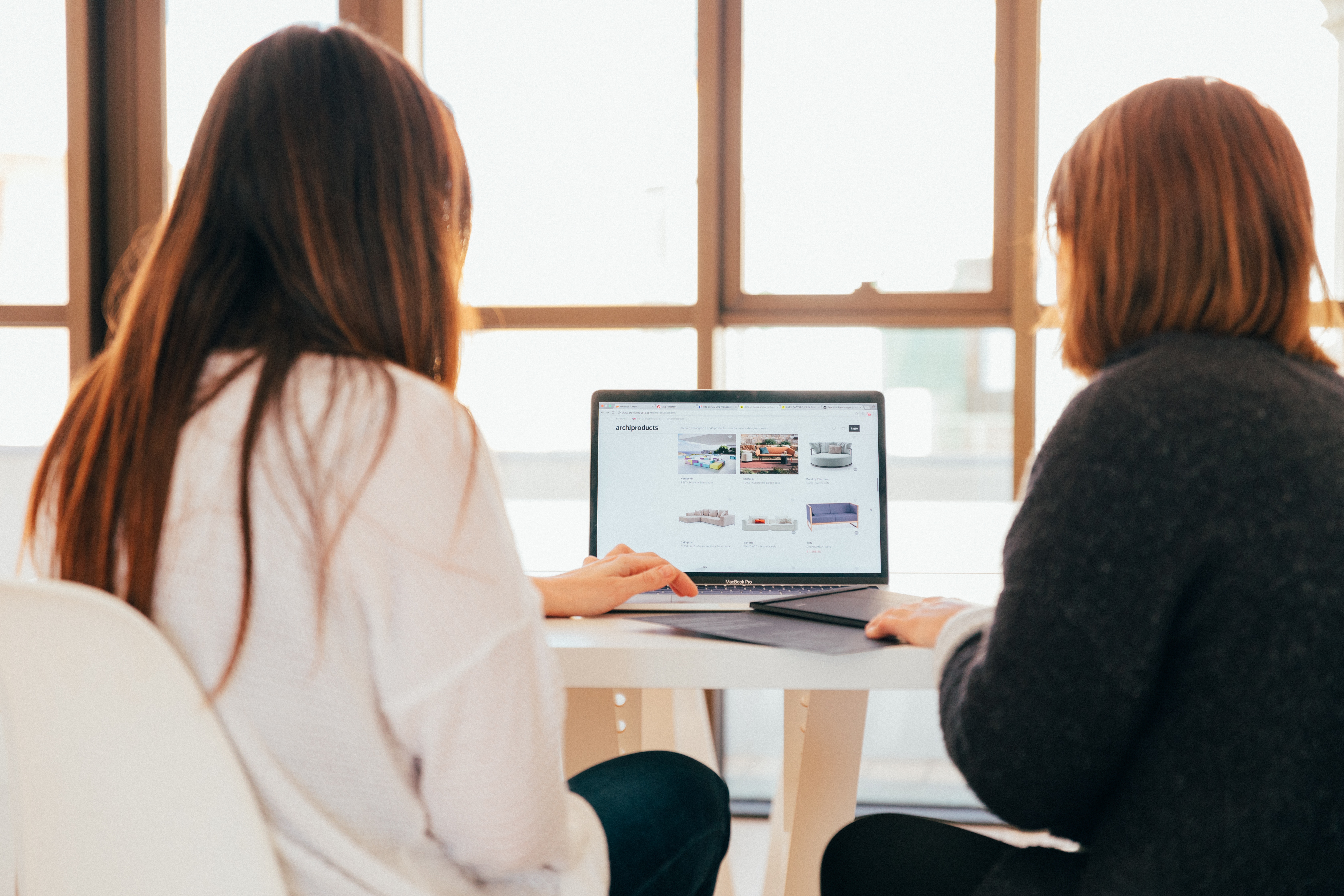 5 Tips for Choosing the Right Learning Technology