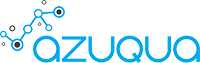 Azuqua