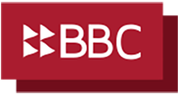 BBC