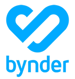 Bynder