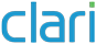 Clari