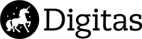 digitas