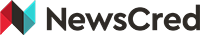 NewsCred