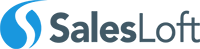 Salesloft