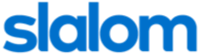 slalom