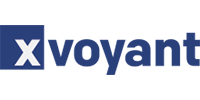 Xvoyant