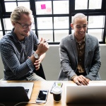 Want to Show Buyers You Care? Create Content That Shows You Know Them