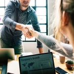 Want to Strengthen the Buyer Experience? Start with Content that Matters