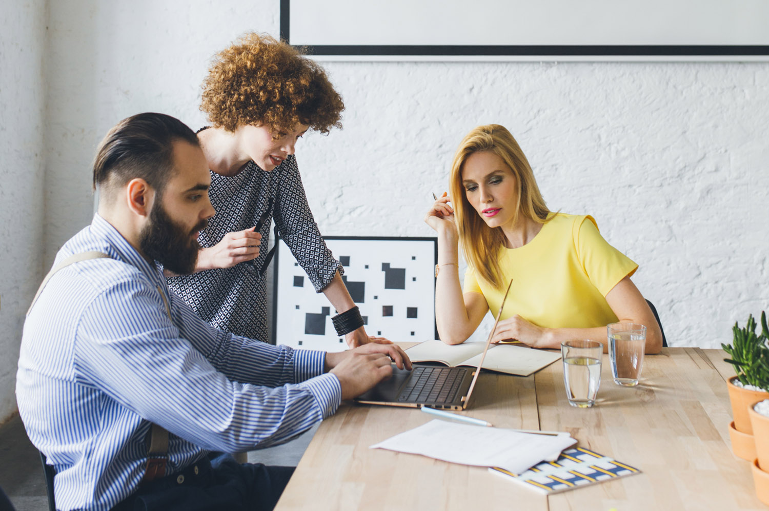 Sales as the Forgotten Marketing Channel