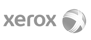 xerox