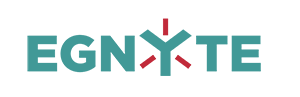 Egnyte