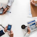 Sales Enablement 101