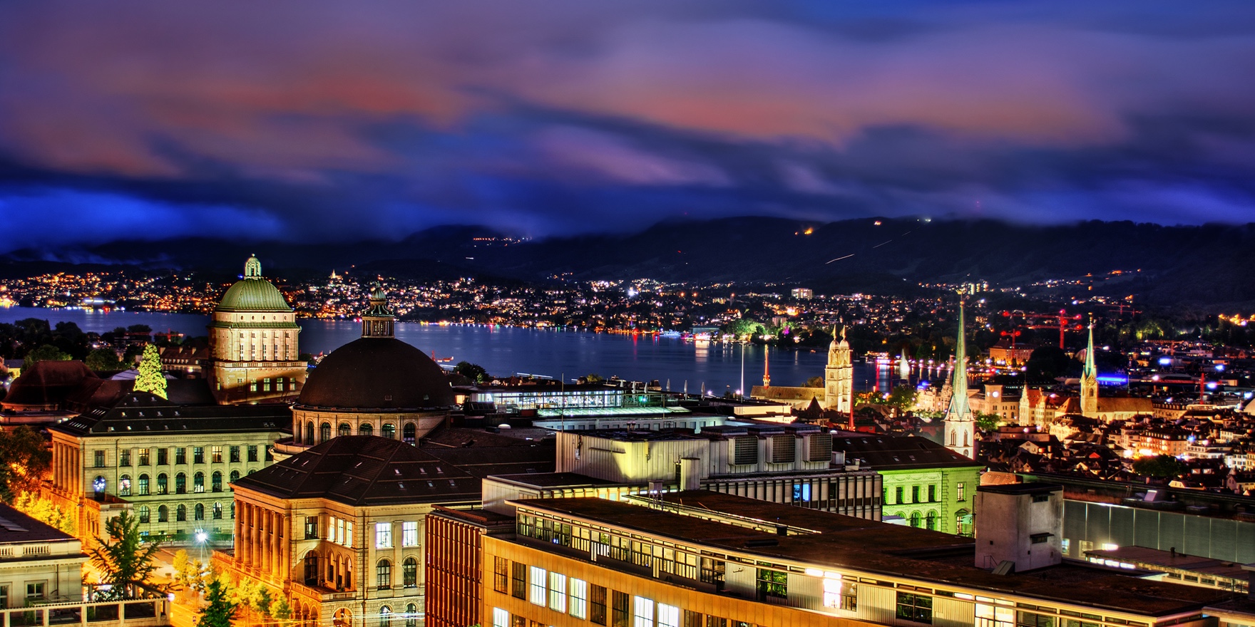 Proving the ROI of Sales Enablement