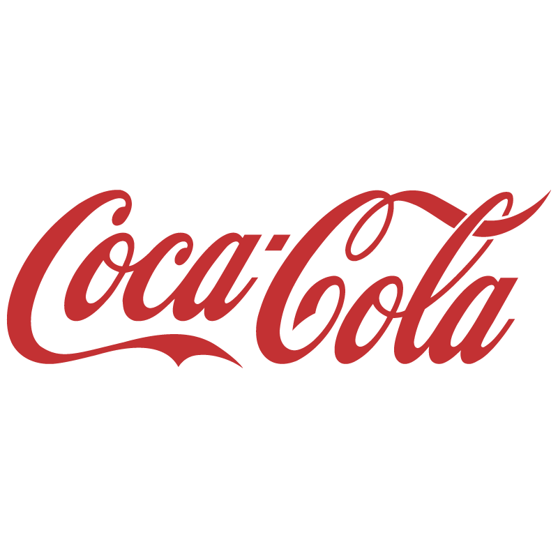 Case Study: Coca-Cola European Partners