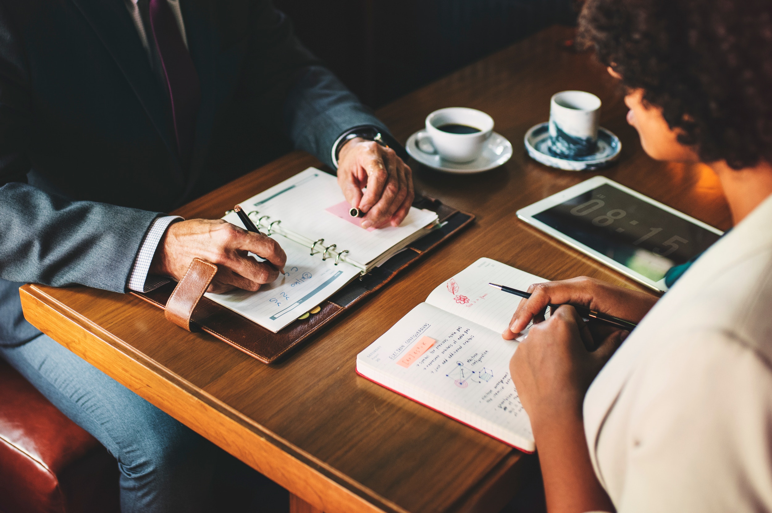 How to Build a Sales Enablement Strategy: First Steps