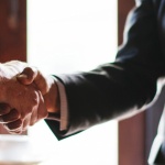 Sales Enablement Defined: Guide for Sales Acceleration