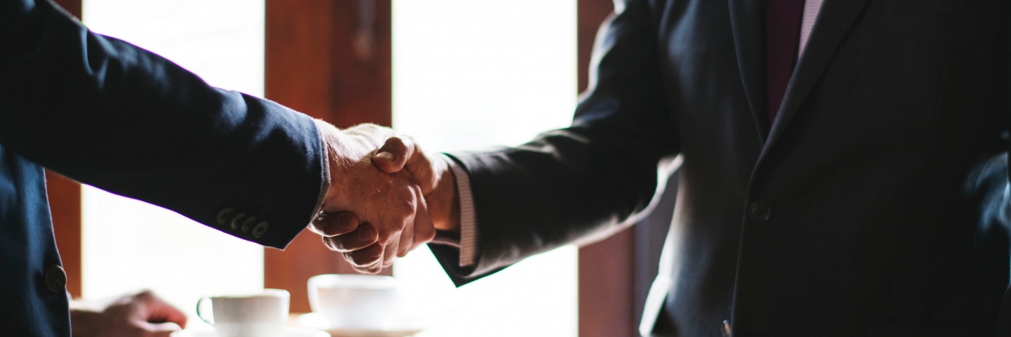 Sales Enablement Defined: Guide for Sales Acceleration