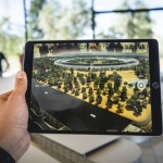 Sales Enablement Defined: How Augmented Reality is Changing Marketing