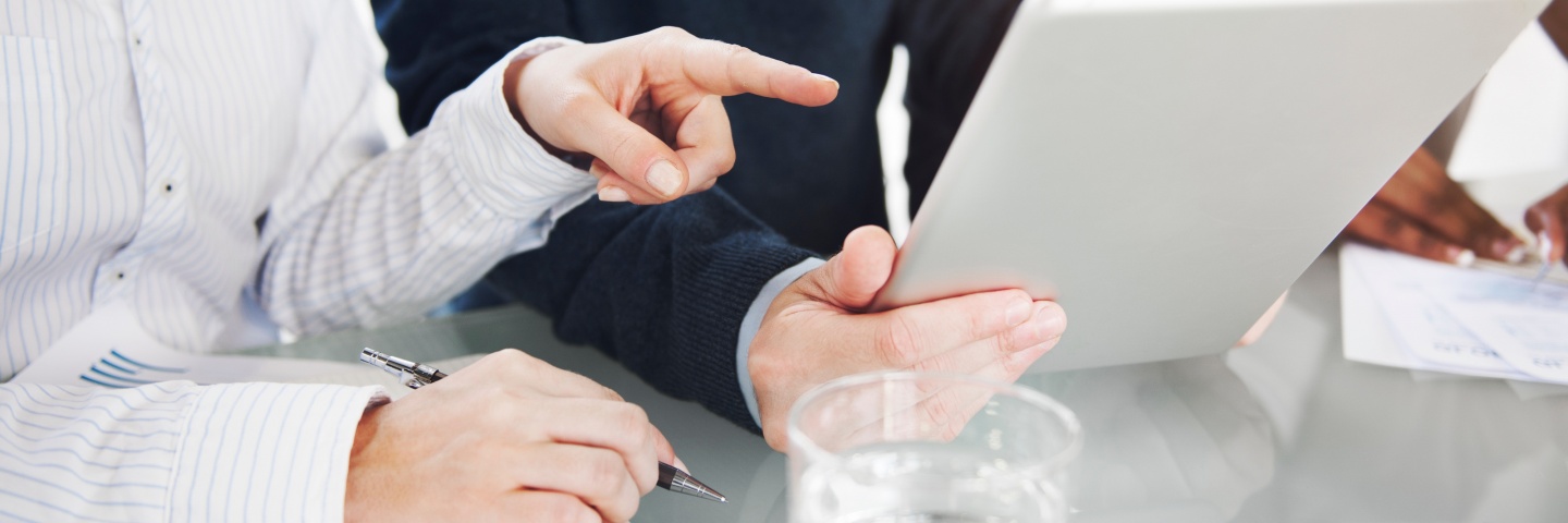 Sales Enablement Defined: What is Gartner?