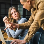Redéfinir le sales enablement : outil de sales enablement, c'est quoi ?