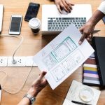 Sales Enablement Defined: What are Content Management Tools?
