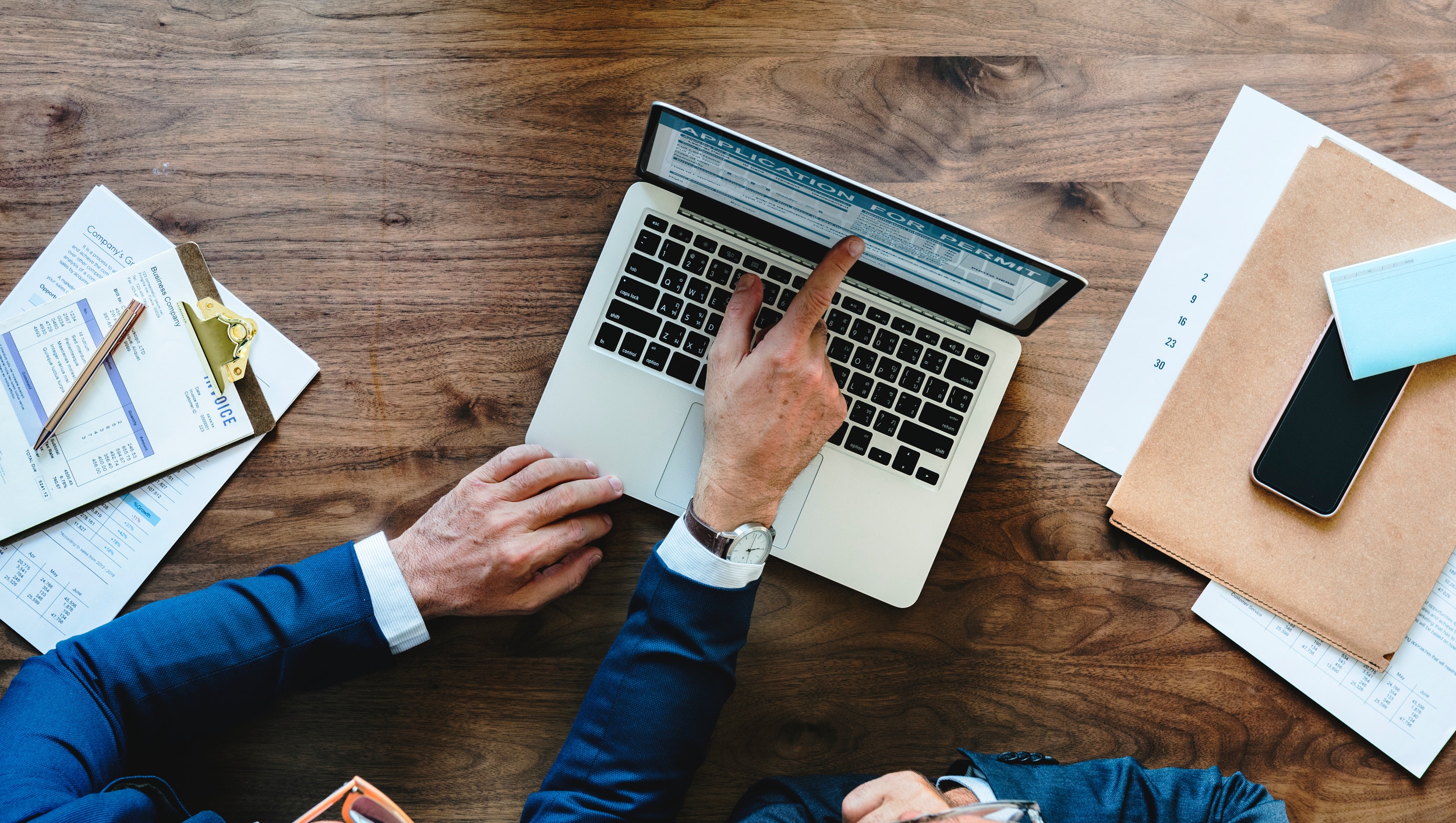 7 Steps to Building a Winning Sales Enablement Program