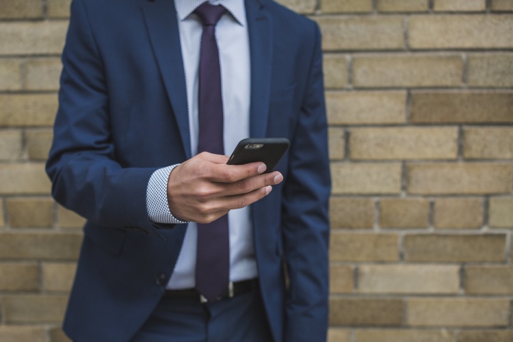 Sales Enablement Defined: What is a Mobile Sales Tool?
