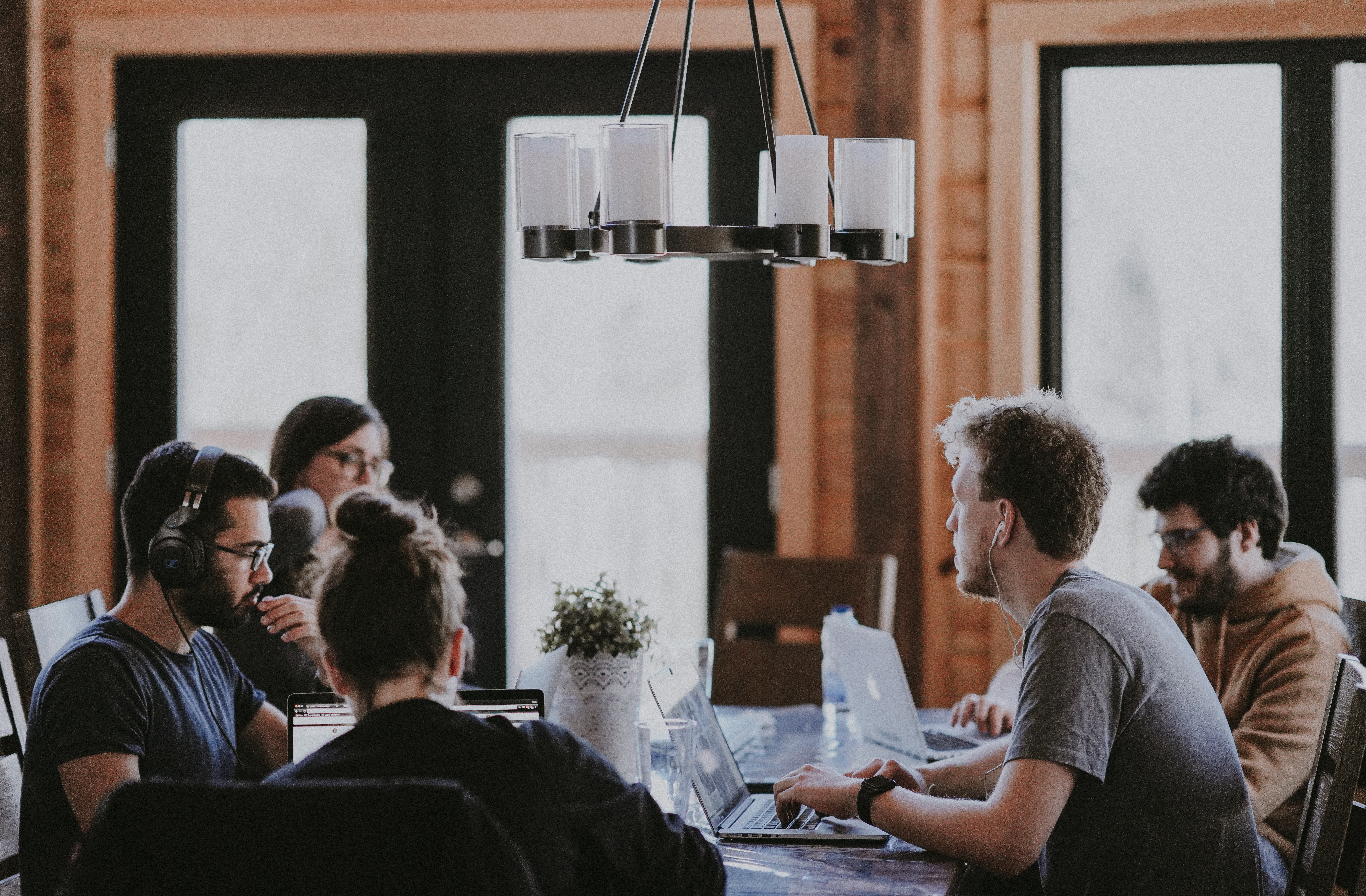 Sales Certification Best Practices