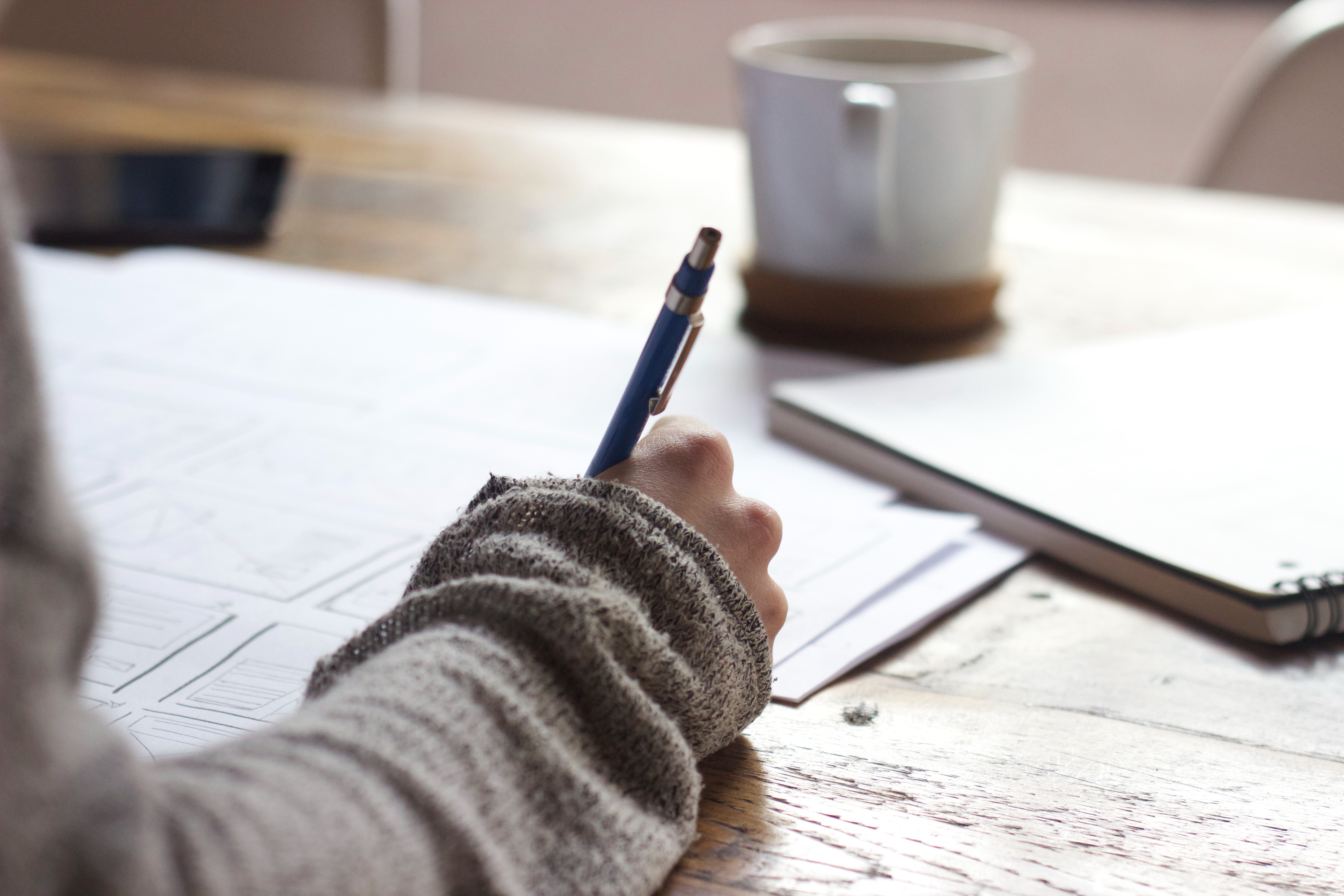 Launch a Successful Sales Enablement Program in 2019