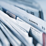 Weekly Sales Enablement News Roundup - June 14, 2019