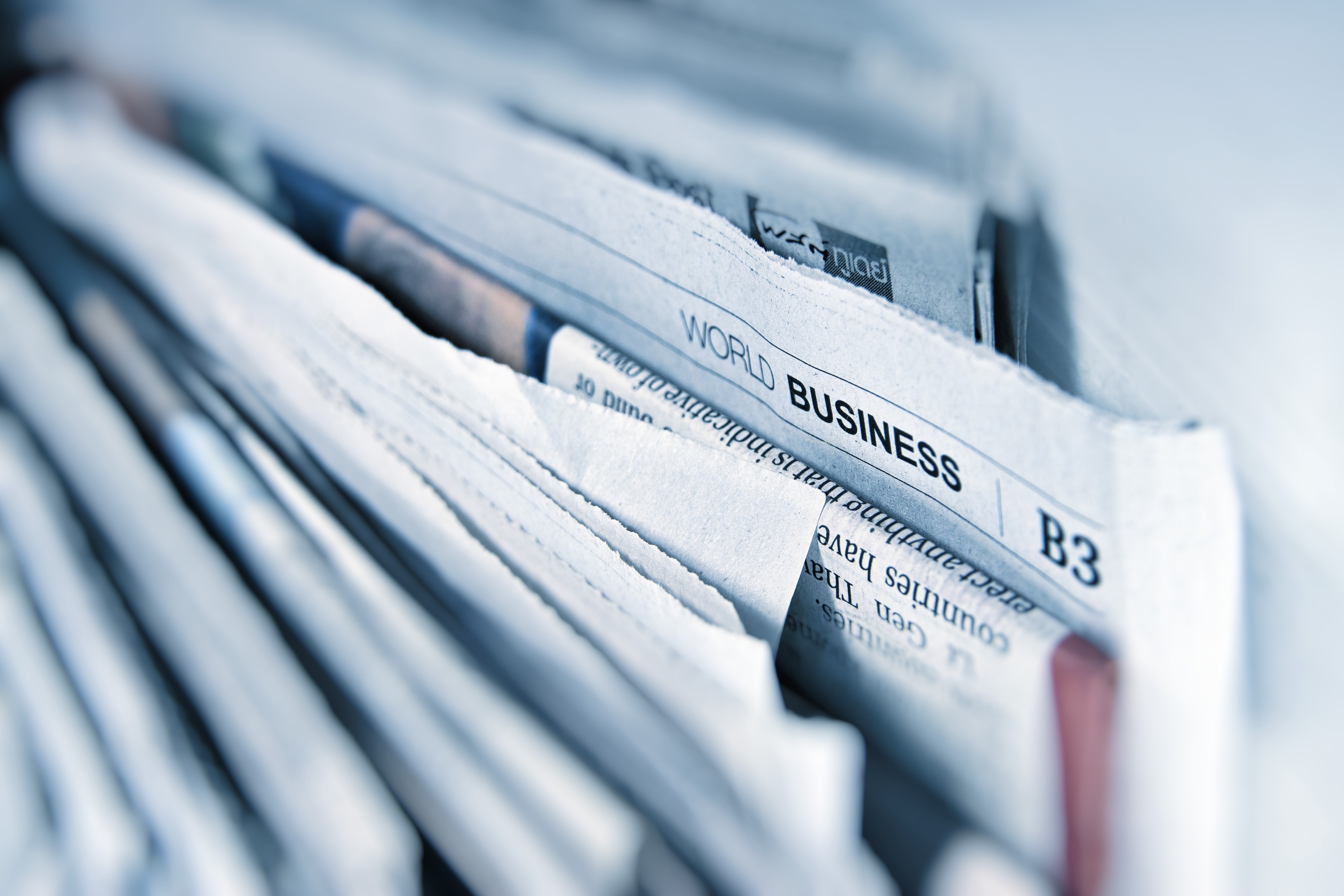Weekly Sales Enablement News Roundup - June 14, 2019