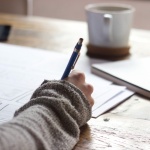 The First Step to Building a Successful Sales Enablement Program