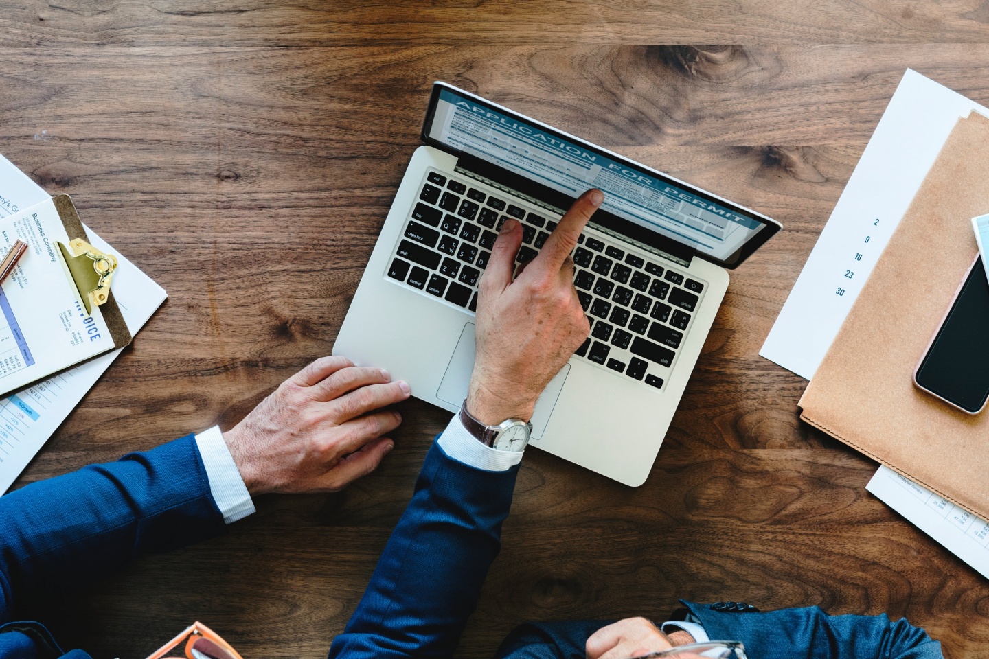 In 7 Schritten zur eigenen Sales Enablement-Strategie
