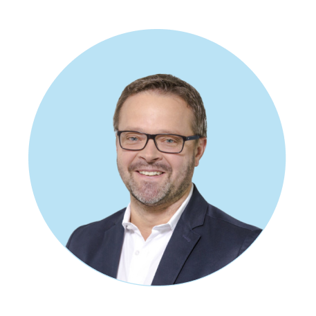 Christopher Schröck