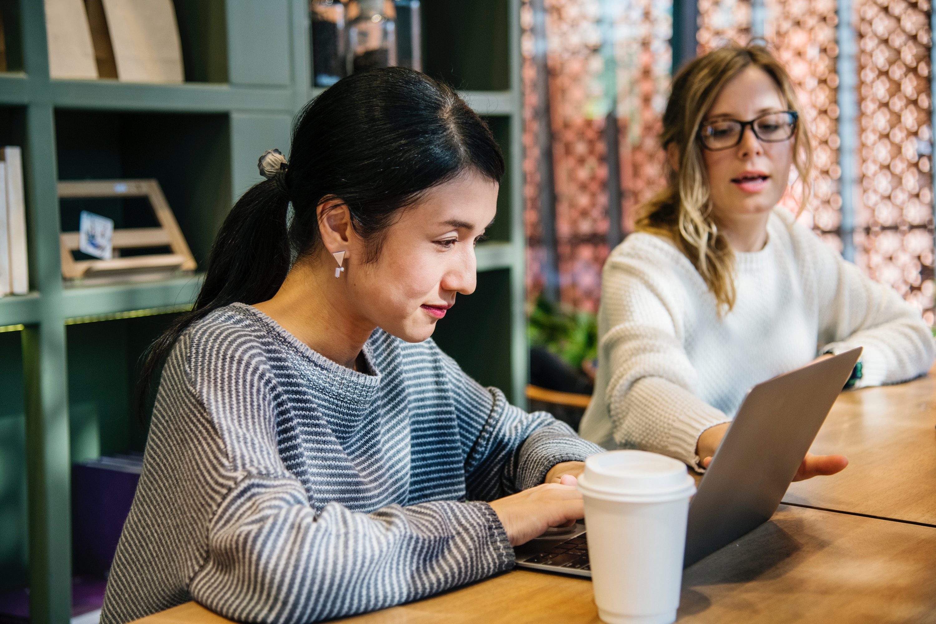 Alignement des équipes de vente et marketing, toutes nos clés