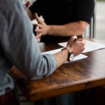 What is Sales Coaching? Sales Enablement Defined