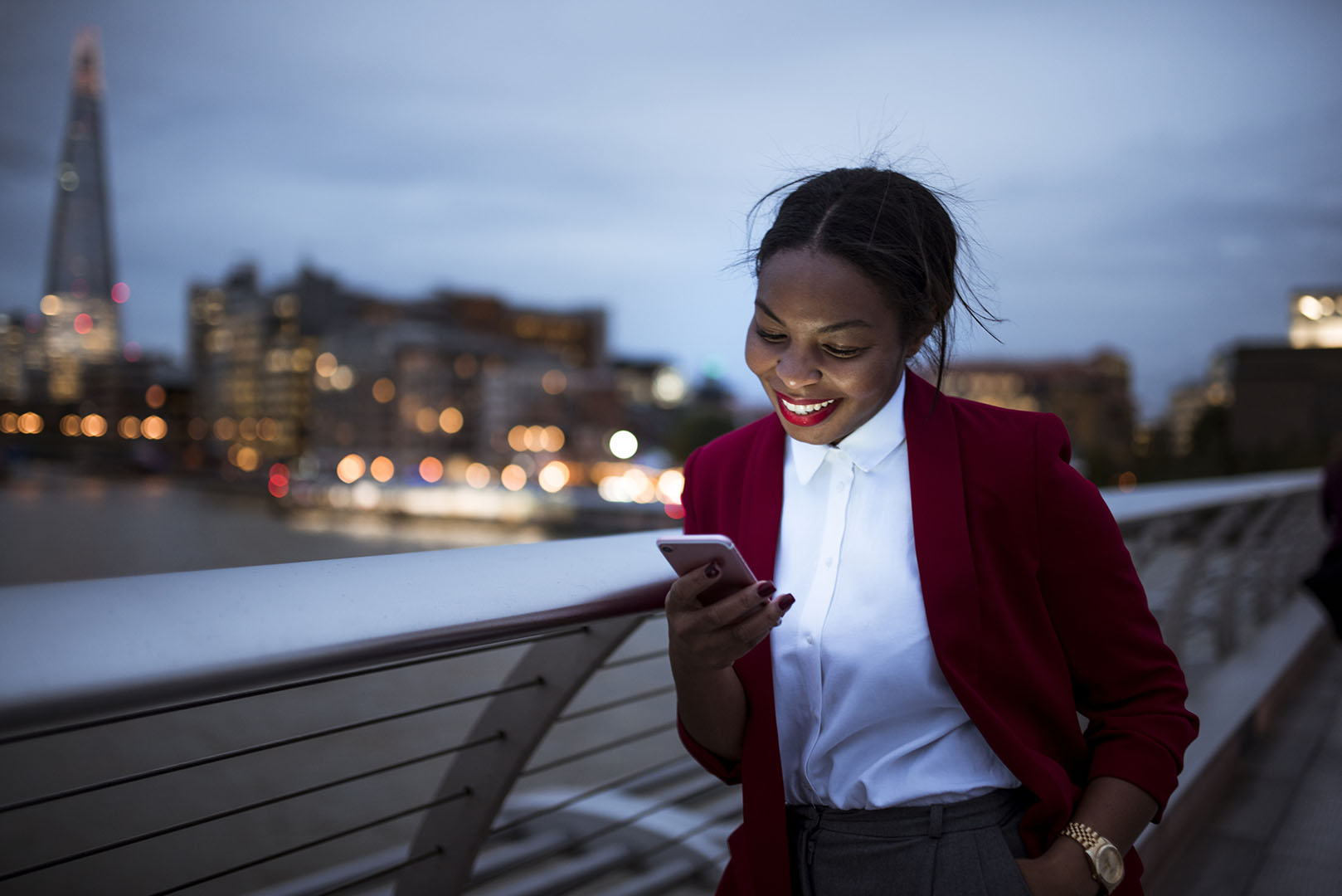 Sales enablement news roundup - April 17, 2020