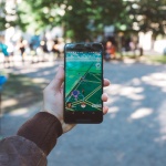 Augmented Reality for Sales & Marketing: Sales Enablement Defined