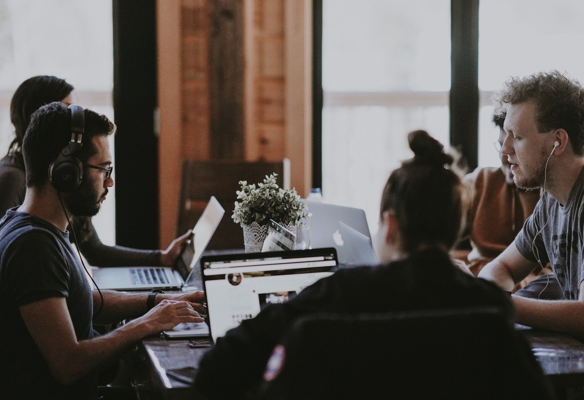 Sales Certification Best Practices