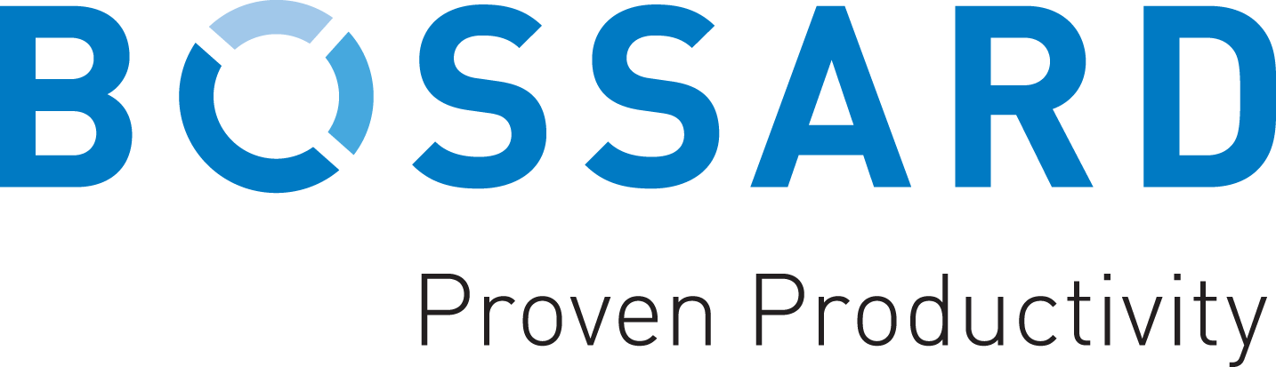 BOSSARD_Logo_Claim_RGB (2)