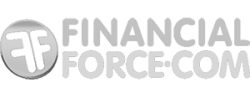 financialforce