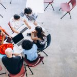 How to Overcome the Enterprise Sales Challenge: Alignment