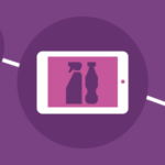 Gaining Control Over Brand & Messaging in the CPG Industry