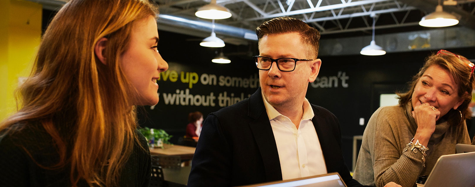 These Three Things Keep Front Line Sales Managers Up at Night