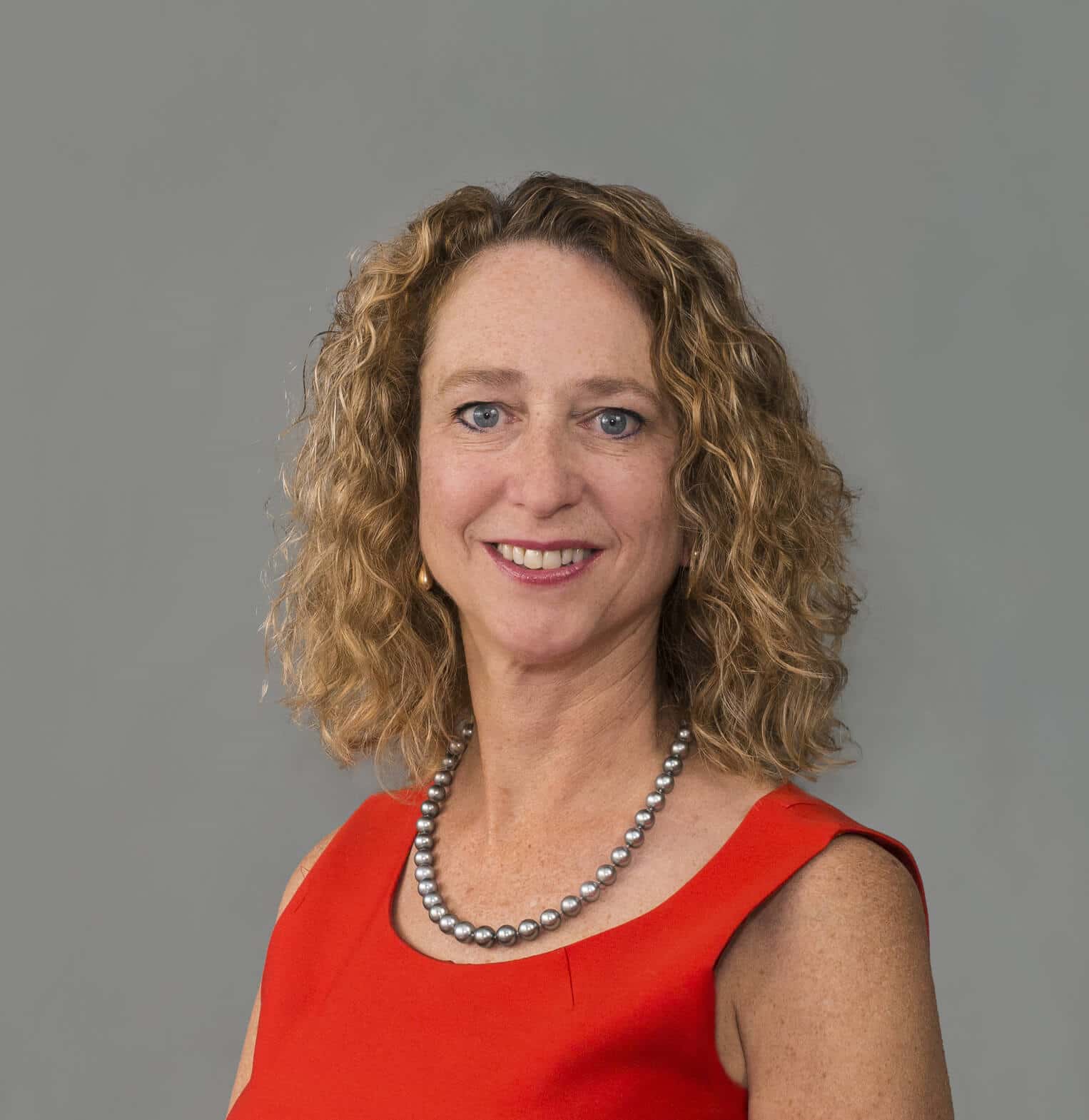 Theresa O’Neil