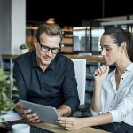 3 Things Your Front Line Sales Managers Need to Succeed