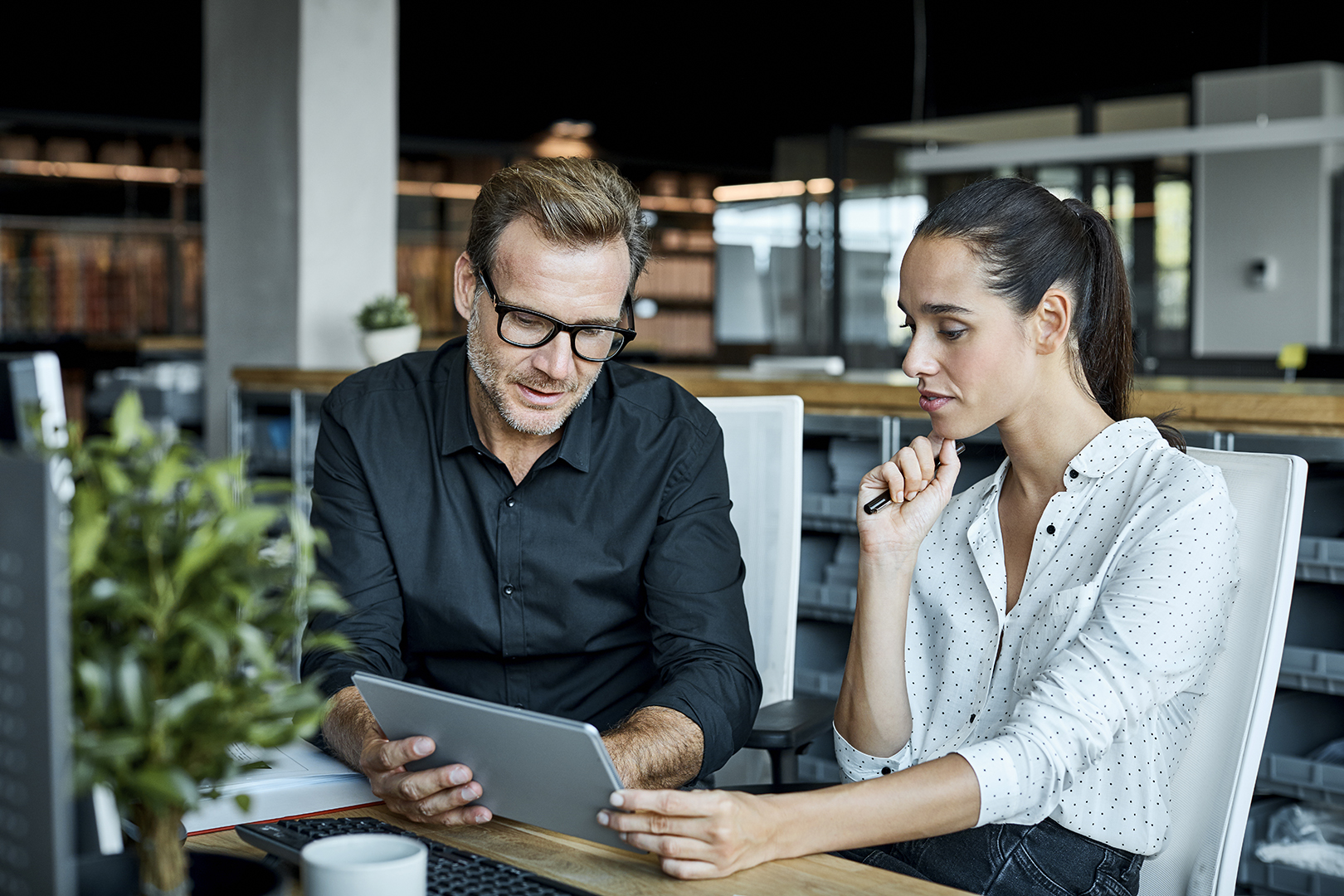 3 Things Your Front Line Sales Managers Need to Succeed
